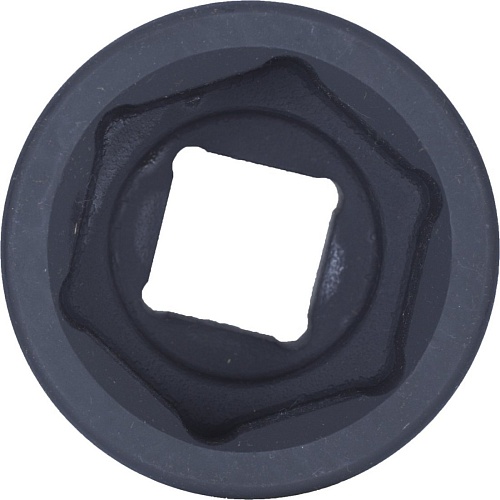 Головка слесарная King Tony 853550M