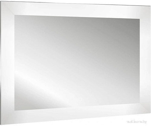 Зеркало Abber See AG6107S-0.8