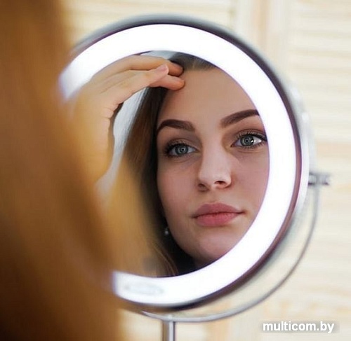 Косметическое зеркало Belberg BZ-04