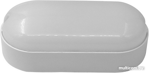 Лампа General Electric GCF-17-IP65-RS-4