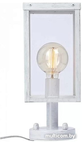 Настольная лампа Vitaluce V8002-0/1L