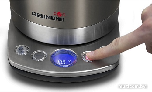 Чайник Redmond SkyKettle M173S-E
