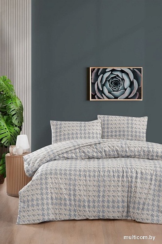 Karven Sadora Beige 1.5сп N243