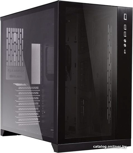 Корпус Lian Li O11 Dynamic PC-O11DX G99.O11DXL-X.00