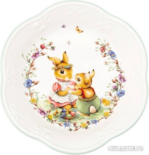 Villeroy & Boch Spring Fantasy 14-8644-3875