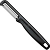 Овощечистка Victorinox Iotaс 6.0943.3 (черный)
