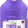 Meine Liebe Универсальный с пятновыводителем концентрат (1.5л)