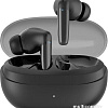 Наушники Tecno Buds 4 (черный)