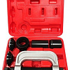Специнструмент RockForce RF-909T2 (10 предметов)