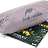 Палатка Naturehike Cloud UP Ultralight 2 NH17T001-T (210T, зеленый)