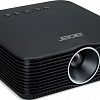 Проектор Acer B250i