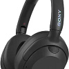 Наушники Sony ULT Power Sound Wear WH-ULT900N (черный)