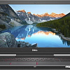 Ноутбук Dell G5 15 5587-2128