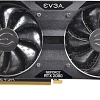 Видеокарта EVGA GeForce RTX 2080 Super Black Gaming 8GB GDDR6 08G-P4-3081-KR