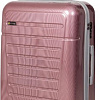 Спиннер Sun Voyage Talisman SV018-AC066-28 (розовый) 77 см