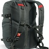 Рюкзак Tatonka Server Pack 19 (titan grey)