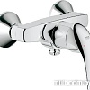 Смеситель Grohe BauCurve 32807000