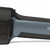 Промышленный фен Steinel HG 2620 E