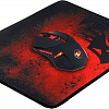 Игровая мышь Redragon M601BA