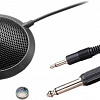 Микрофон Audio-Technica ATR4697