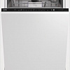 Посудомоечная машина BEKO DIS48130