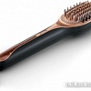 Расчёска Rowenta Hair Therapist CF9940F0