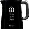 Электрочайник Tefal KO854830