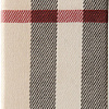 Burberry London EdP (100 мл)