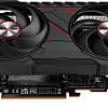 Видеокарта Sapphire Pulse Radeon RX 9060 XT 11350-03-20G