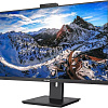 Монитор Philips 329P1H/00