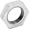 Фитинг Fittex PLUS Ду 50 2&amp;quot; / 127-3541