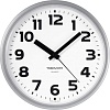 Настенные часы TROYKA 91970945