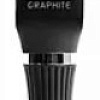Термобрашинг Artero Graphite K603