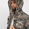 Костюм Huntsman Стрелок Лабиринт Сорочка Смесовая (р-р 48-50/170-176)
