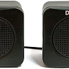 Акустика Dialog AC-01UP