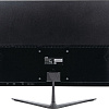Монитор Lime R238 V2
