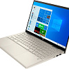 HP Pavilion x360 14-dy0009ur 3B3Q9EA