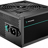 Блок питания DeepCool PM850D