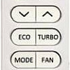 Сплит-система Quattroclima QV-BE18WB/QN-BE18WB