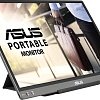 Монитор ASUS ZenScreen MB16ACE