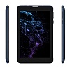 Планшет Digma Optima 7 A102 3G (синий)