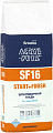 Шпатлевка Sniezka Acryl-Putz SF16 5 кг