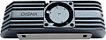 Радиатор для SSD Digma DGRDRM2C