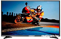 Телевизор Horizont 24LE7911D