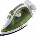Утюг Vigor HX-4055