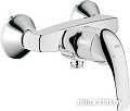 Смеситель Grohe BauCurve 32807000