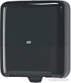 Диспенсер Tork Matic 551008 (черный)
