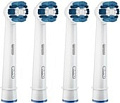 Сменная насадка Braun Oral-B Precision Clean EB 20-4 (4 шт)