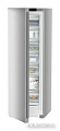 Морозильник Liebherr SFNsfd 5227 Plus NoFrost
