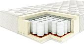 Матрас Цветные сны Power Oxygen 120x190
